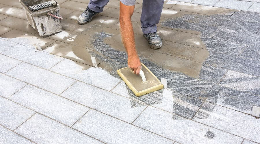 Professional residential roofers in Barnesville, GA